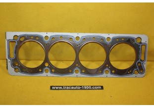 JOINT DE CULASSE 3 repaires CURTY BX 950...PSA Mot TurboD XUD9 TE/TF 1905cm3