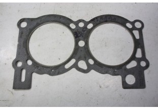 DEMI JOINT DE CULASSE COTE GAUCHE REINZ 42873...FORD V4 1.7 MATRA 530 SAAB