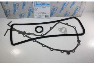 POCHETTE CARTER DE DISTRIBUTION MEILLOR 16093...R14 104 205 LNA VISA SAMBA