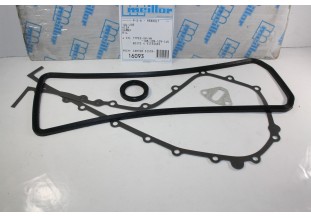 POCHETTE CARTER DE DISTRIBUTION MEILLOR 16093...R14 104 205 LNA VISA SAMBA