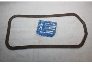 JOINT DE CARTER D'HUILE MOTEUR INF MEILLOR 5119...SIMCA 900 1000 Mot 944cm3