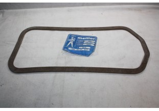 JOINT DE CARTER D'HUILE MOTEUR INF MEILLOR 5119...SIMCA 900 1000 Mot 944cm3