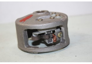 PALIER DE DEMARREUR NISSAN COTE COLLECTEUR 12V...NISSAN DATSUN