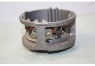 PALIER DE DEMARREUR NISSAN COTE COLLECTEUR 12V...NISSAN DATSUN