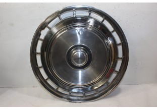 ENJOLIVEUR DE ROUE D/370mm...FORD GRANADA MK1