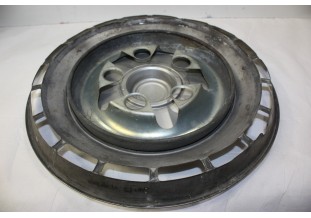 ENJOLIVEUR DE ROUE D/370mm...FORD GRANADA MK1