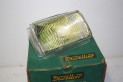 OPTIQUE DE FEU ADDITIONNEL AB DUCELLIER NEUF..RENAULT R8 GORDINI 4L...