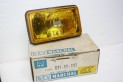 OPTIQUE ADDITIONNEL LP MARCHAL 859 GT NEUF...RENAULT CITROEN PEUGEO...