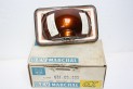 OPTIQUE ADDITIONNEL LP MARCHAL 859 GT NEUF...RENAULT CITROEN PEUGEO...
