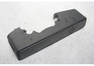 BUTOIR DE PARE CHOC...CITROEN RENAULT PEUGEOT SIMCA PANHARD UTILITA...