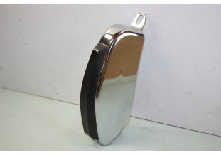 BUTOIR DE PARE CHOC H/170mm...FORD TAUNUS TC COACH GXL