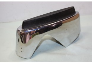 BUTOIR DE PARE CHOC H/220mm FORD 11431830...FORD TAUNUS 17M P3 ???