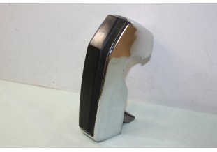 BUTOIR DE PARE CHOC H/160mm...FORD TAUNUS OPEL ???