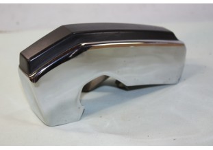 BUTOIR DE PARE CHOC H/160mm...FORD TAUNUS OPEL ???