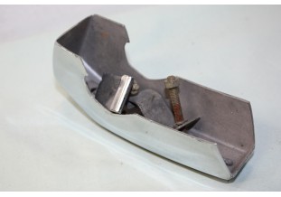 BUTOIR DE PARE CHOC H/160mm...FORD TAUNUS OPEL ???