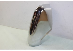 BUTOIR DE PARE CHOC H/125mm FORD...FORD TAUNUS OPEL ???