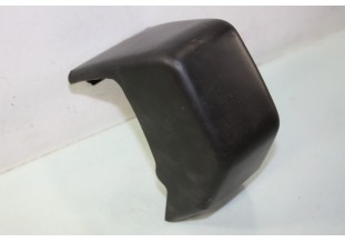 BUTOIR DE PARE CHOC H/140mm FORD 84FB17996AA...FORD TAUNUS CORTINA