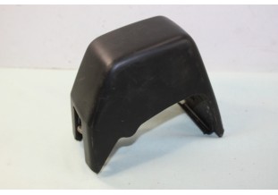 BUTOIR DE PARE CHOC H/140mm FORD 84FB17996AA...FORD TAUNUS CORTINA