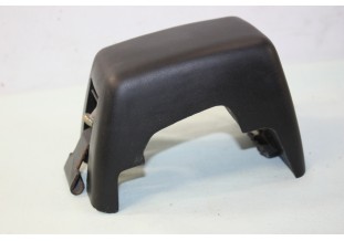 BUTOIR DE PARE CHOC H/130mm FORD 81AB17996AA...FORD TAUNUS CORTINA