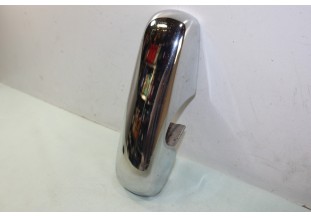 BUTOIR DE PARE CHOC H/130mm FORD...FORD TAUNUS CORTINA GRANADA ZEPHIR ???