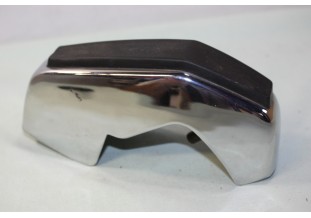 BUTOIR DE PARE CHOC H/160mm FORD...FORD TAUNUS CORTINA CAPRI