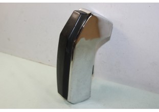 BUTOIR DE PARE CHOC H/160mm FORD...FORD TAUNUS CORTINA CAPRI