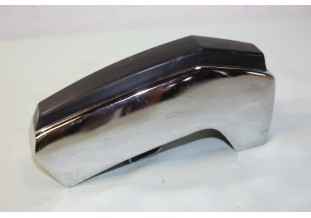 BUTOIR DE PARE CHOC H/160mm FORD...FORD TAUNUS CORTINA CAPRI