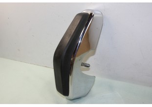 BUTOIR DE PARE CHOC H/200mm FORD...FORD TAUNUS CORTINA CAPRI ???