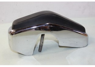 BUTOIR DE PARE CHOC H/200mm FORD...FORD TAUNUS CORTINA CAPRI ???