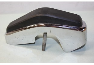 BUTOIR DE PARE CHOC H/200mm FORD...FORD TAUNUS CORTINA CAPRI ???