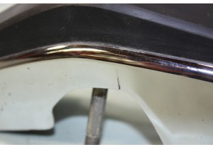 BUTOIR DE PARE CHOC H/200mm FORD...FORD TAUNUS CORTINA CAPRI ???