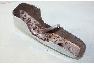 BUTOIR DE PARE CHOC H/200mm FORD...FORD TAUNUS CORTINA CAPRI ???