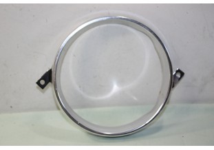 ENTOURAGE DE PHARE D/140mm FORD...FORD TAUNUS CAPRI CORTINA