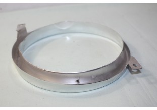 ENTOURAGE DE PHARE D/140mm FORD...FORD TAUNUS CAPRI CORTINA