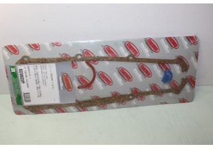 JOINT DE COUVRE CULBUTEUR MEILLOR 023822P...AUDI VW voir descriptif