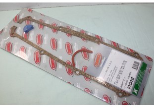 JOINT DE COUVRE CULBUTEUR MEILLOR 023822P...AUDI VW voir descriptif