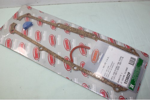 JOINT DE COUVRE CULBUTEUR MEILLOR 023822P...AUDI VW voir descriptif