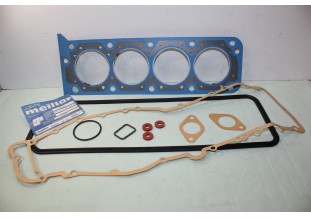 POCHETTE RODAGE DE JOINTS MOTEUR MEILLOR 18253...PEUGEOT 204 304