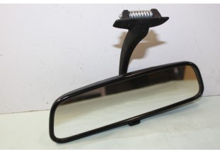 RETROVISEUR INTERIEUR JOUR/NUIT SR 4161...BMW MERCEDES voir descriptif