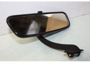 RETROVISEUR INTERIEUR JOUR/NUIT SR 4161...BMW MERCEDES voir descriptif