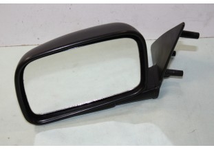 RETROVISEUR EXTERIEUR GAUCHE ZIPPERLE 412116413...AUDI VW
