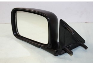 RETROVISEUR EXTERIEUR GAUCHE ZIPPERLE 412116413...AUDI VW