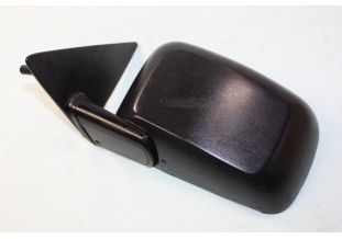 RETROVISEUR EXTERIEUR GAUCHE ZIPPERLE 412116413...AUDI VW