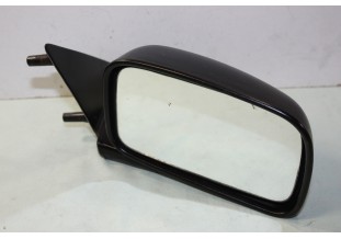 RETROVISEUR EXTERIEUR DROIT HOHE 40314...AUTOS DIVERS voir descriptif