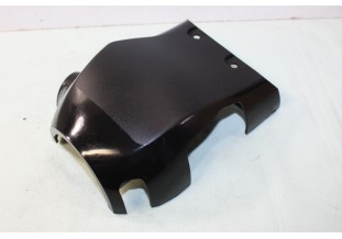 COUVERCLE INFERIEUR D'HABILLAGE DE COLONNE DE DIRECTION...PEUGEOT 504