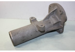 NEZ DE CARTER POSTERIEUR DE BOITE DE VITESSE ERSA 9437...SKMCA ARONDE 9 ???