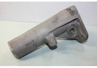 NEZ DE CARTER POSTERIEUR DE BOITE DE VITESSE ERSA 9437...SKMCA ARONDE 9 ???