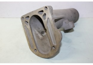 NEZ DE CARTER POSTERIEUR DE BOITE DE VITESSE ERSA 9437...SKMCA ARONDE 9 ???