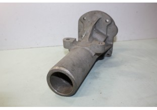 NEZ DE CARTER POSTERIEUR DE BOITE DE VITESSE ERSA 9437...SKMCA ARONDE 9 ???