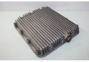 CARTER INFERIEUR MOTEUR OU BV...AUTOBIANCHI A112 ABARTH